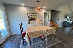 99 E Creek Run Loop, Fort Ashby, WV 26719 - Photo 17