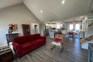 99 E Creek Run Loop, Fort Ashby, WV 26719 - Photo 11