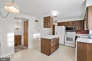 79 Leon Dr, Fort Ashby, WV 26719 - Photo 9