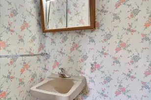 79 Leon Dr, Fort Ashby, WV 26719 - Photo 21