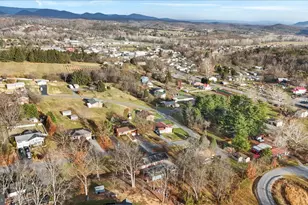 79 Leon Dr, Fort Ashby, WV 26719 - Photo 37