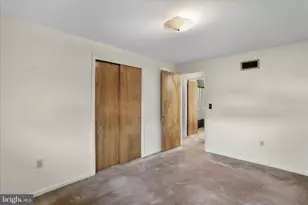 79 Leon Dr, Fort Ashby, WV 26719 - Photo 13