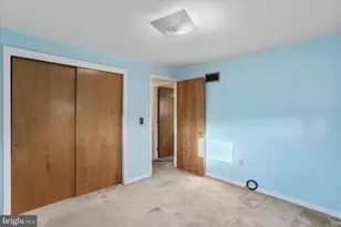 79 Leon Dr, Fort Ashby, WV 26719 - Photo 15