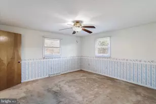 79 Leon Dr, Fort Ashby, WV 26719 - Photo 19