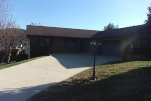 1545 Funderburg St, Keyser, WV 26726 - Photo 1