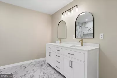 30 Dry Run Road, Burlington, WV 26710 - Photo 17