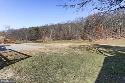 30 Dry Run Road, Burlington, WV 26710 - Photo 27