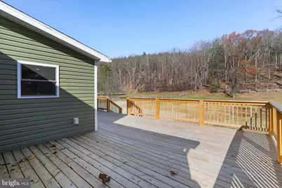 30 Dry Run Road, Burlington, WV 26710 - Photo 29