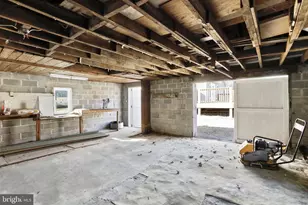 30 Dry Run Rd, Burlington, WV 26710 - Photo 37