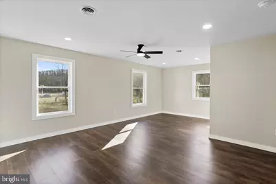 30 Dry Run Road, Burlington, WV 26710 - Photo 15