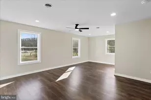 30 Dry Run Rd, Burlington, WV 26710 - Photo 15