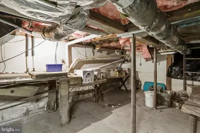 25 Helmick Lane, Keyser, WV 26726 - Photo 29