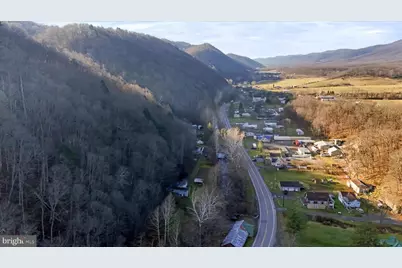25 Helmick Lane, Keyser, WV 26726 - Photo 31