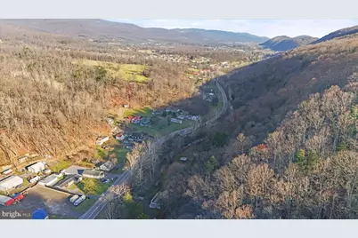 25 Helmick Lane, Keyser, WV 26726 - Photo 33