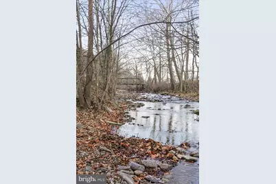 25 Helmick Lane, Keyser, WV 26726 - Photo 5