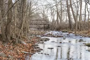 25 Helmick Ln, Keyser, WV 26726 - Photo 5