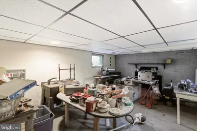 25 Helmick Lane, Keyser, WV 26726 - Photo 27