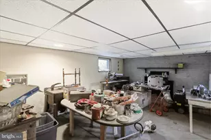 25 Helmick Ln, Keyser, WV 26726 - Photo 27