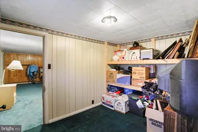 25 Helmick Lane, Keyser, WV 26726 - Photo 21