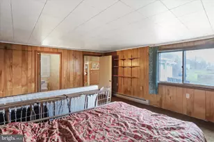 25 Helmick Ln, Keyser, WV 26726 - Photo 23