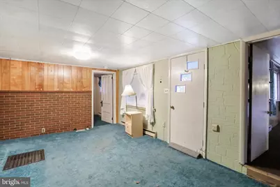 25 Helmick Lane, Keyser, WV 26726 - Photo 17