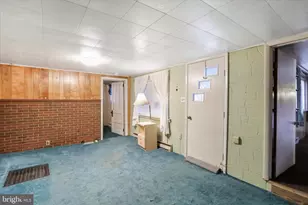 25 Helmick Ln, Keyser, WV 26726 - Photo 17