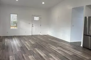 215 Grand View Dr, Keyser, WV 26726 - Photo 9