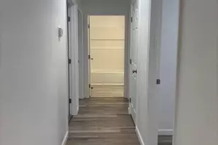 215 Grand View Dr, Keyser, WV 26726 - Photo 13