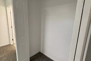 215 Grand View Dr, Keyser, WV 26726 - Photo 27