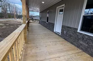 215 Grand View Dr, Keyser, WV 26726 - Photo 3