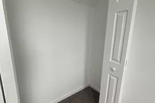 215 Grand View Dr, Keyser, WV 26726 - Photo 21