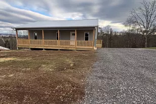 215 Grand View Dr, Keyser, WV 26726 - Photo 1