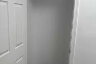 215 Grand View Dr, Keyser, WV 26726 - Photo 17