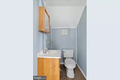 83 Knobley Street, Ridgeley, WV 26753 - Photo 11