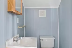 83 Knobley St, Ridgeley, WV 26753 - Photo 11