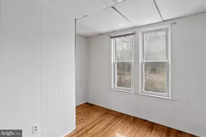 83 Knobley Street, Ridgeley, WV 26753 - Photo 13