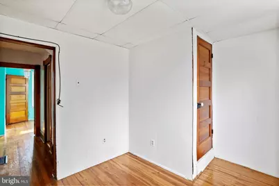 83 Knobley Street, Ridgeley, WV 26753 - Photo 15