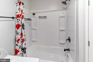 28 B St, Keyser, WV 26726 - Photo 7