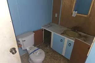 2500 Beaver Run Rd, Burlington, WV 26710 - Photo 35