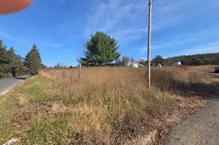 2500 Beaver Run Rd, Burlington, WV 26710 - Photo 5