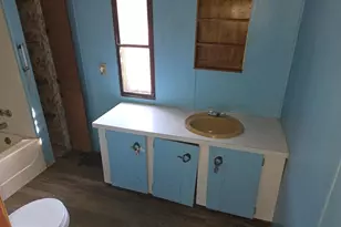 2500 Beaver Run Rd, Burlington, WV 26710 - Photo 37