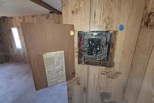 2500 Beaver Run Rd, Burlington, WV 26710 - Photo 31