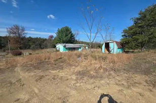 2500 Beaver Run Rd, Burlington, WV 26710 - Photo 23