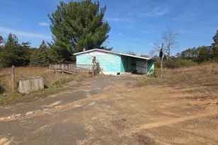 2500 Beaver Run Rd, Burlington, WV 26710 - Photo 13