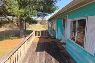 2500 Beaver Run Rd, Burlington, WV 26710 - Photo 15