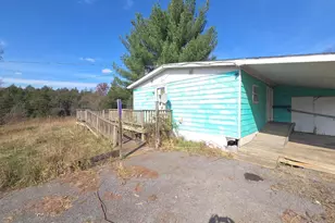 2500 Beaver Run Rd, Burlington, WV 26710 - Photo 9