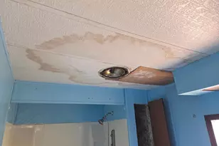 2500 Beaver Run Rd, Burlington, WV 26710 - Photo 39