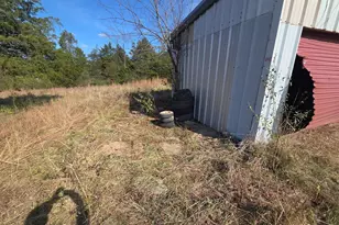 2500 Beaver Run Rd, Burlington, WV 26710 - Photo 27