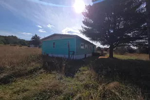 2500 Beaver Run Rd, Burlington, WV 26710 - Photo 19