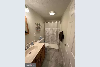 382 Ridgewood Drive, Fort Ashby, WV 26719 - Photo 41